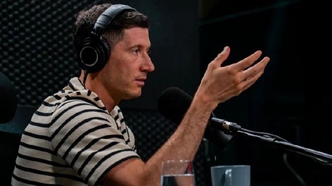 99只有精品